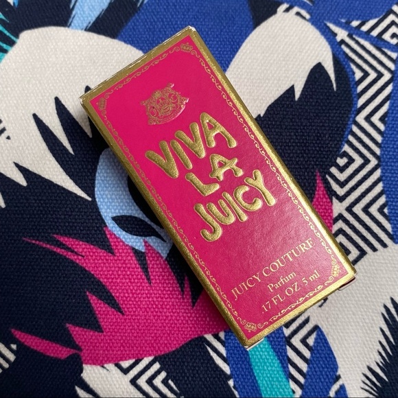 New Estée Lauder, Clinique, Juicy Couture Bundle - Picture 10 of 13